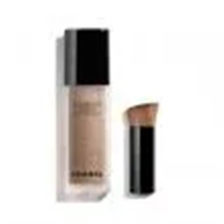 Chanel Les Beiges Eau De Teint Light Deep 30ml - unisex - Teknashop Ltd