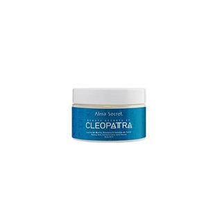 Alma Secret Cleopatra Hidratante Corporal 250ml - unisex - Teknashop Ltd