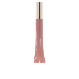 Clarins Eclat Minute Embellisseur Lèvres 06-Rosewood Shimmer 12ml - unisex - Teknashop Ltd