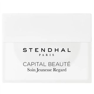 Stendhal Capital Beauté Youth Eye Care 10ml - unisex - Teknashop Ltd