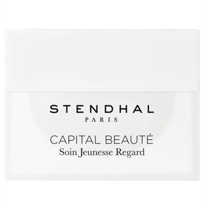 Stendhal Capital Beauté Youth Eye Care 10ml - unisex - Teknashop Ltd