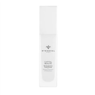 Stendhal Capital Beauté Youth Serum 30ml - unisex - Teknashop Ltd