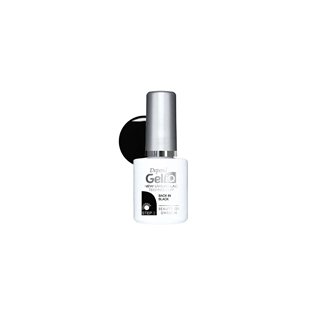 Beter Depend Gel Iq Esmalte Back In Black41001 - unisex - Teknashop Ltd