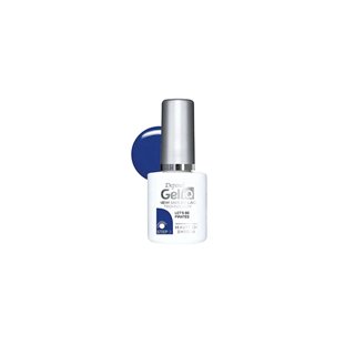 Beter Depend Gel Iq Esmalte Lets Be Pira 41010 - unisex - Teknashop Ltd