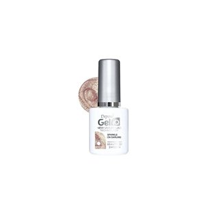 Beter Depend Gel Iq Esmalte Sparkle Darl 41012 - unisex - Teknashop Ltd