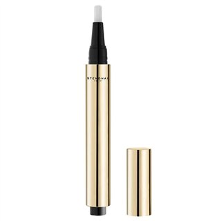 Stendhal Pur Luxe Anti Aging Care Highlighter 200 Beige Clair 2.5ml - unisex - Teknashop Ltd