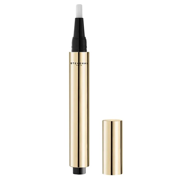 Stendhal Pur Luxe Anti Aging Care Highlighter 200 Beige Clair 2.5ml - unisex - Teknashop Ltd