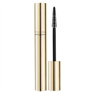 Stendhal Pur Luxe Mascara 100 Noir 8.5ml - unisex - Teknashop Ltd