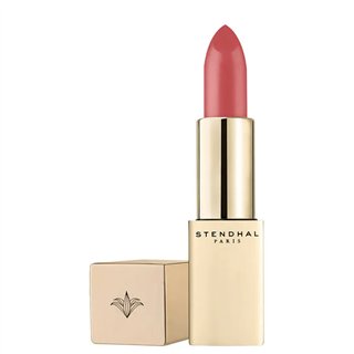 Stendhal Pur Luxe Care Lipstick 301 Mathilde 4g - unisex - Teknashop Ltd