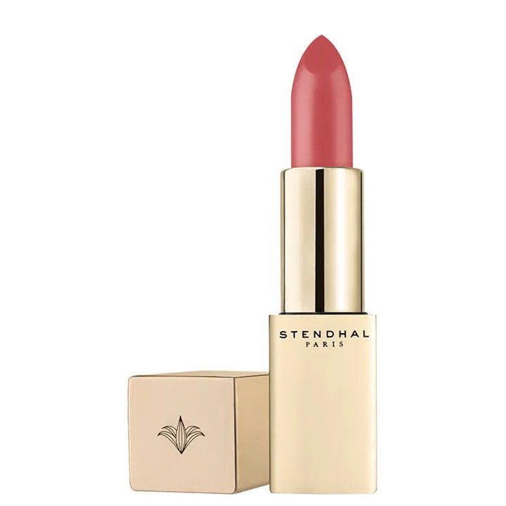 Stendhal Pur Luxe Care Lipstick 301 Mathilde 4g - unisex - Teknashop Ltd