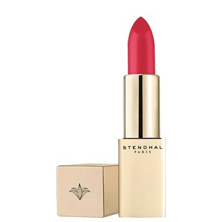 Stendhal Pur Luxe Care Lipstick 302 Vittoria 4g - unisex - Teknashop Ltd