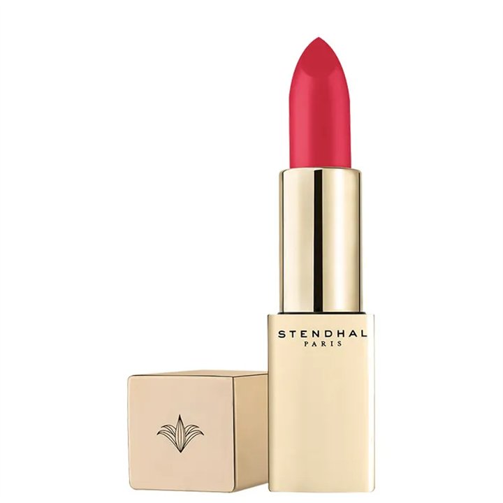 Stendhal Pur Luxe Care Lipstick 302 Vittoria 4g - unisex - Teknashop Ltd