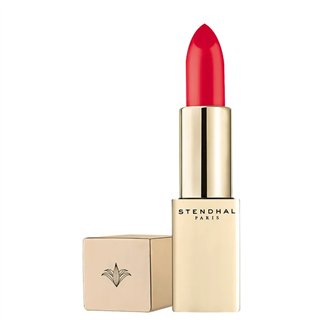 Stendhal Pur Luxe Care Lipstick 305 Vanina 4g - unisex - Teknashop Ltd