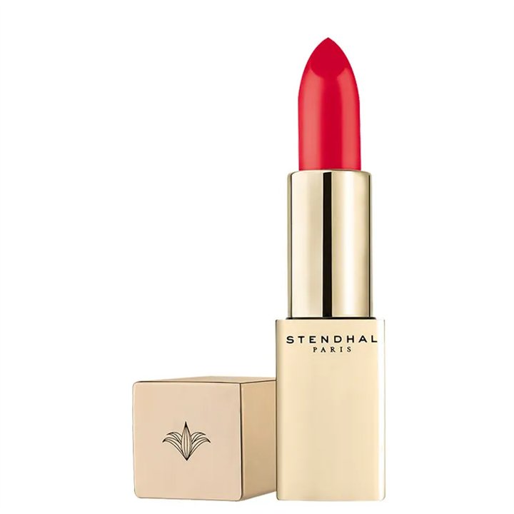 Stendhal Pur Luxe Care Lipstick 305 Vanina 4g - unisex - Teknashop Ltd