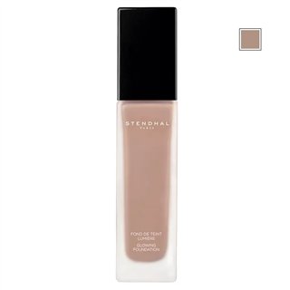 Stendhal Glowing Foundation 240 Miel 30ml - unisex - Teknashop Ltd