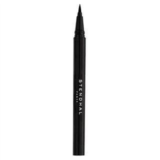 Stendhal Felt Pen Eyeliner 200 Noir - unisex - Teknashop Ltd