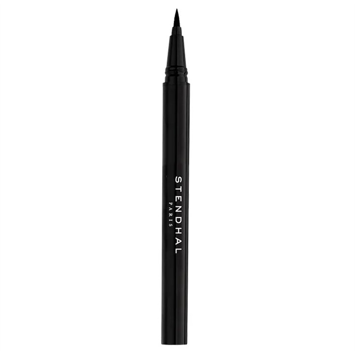 Stendhal Felt Pen Eyeliner 200 Noir - unisex - Teknashop Ltd