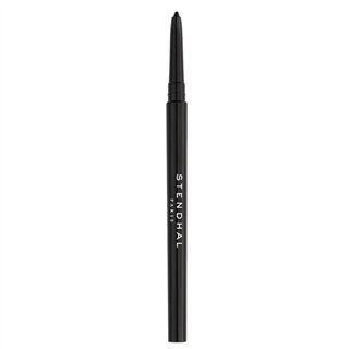 Stendhal Ultra Long-Lasting Eye Tenue 300 Carbone - unisex - Teknashop Ltd