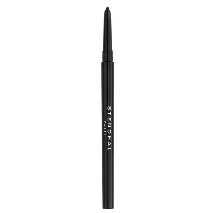 Stendhal Ultra Long-Lasting Eye Tenue 300 Carbone - unisex - Teknashop Ltd