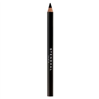 Stendhal Intense Khôl Pencil 310 Carbone 1.14g - unisex - Teknashop Ltd