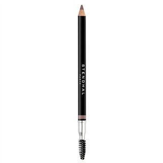 Stendhal Precision Eyebrow Pencil 400 Blond Cendré 1.08g - unisex - Teknashop Ltd