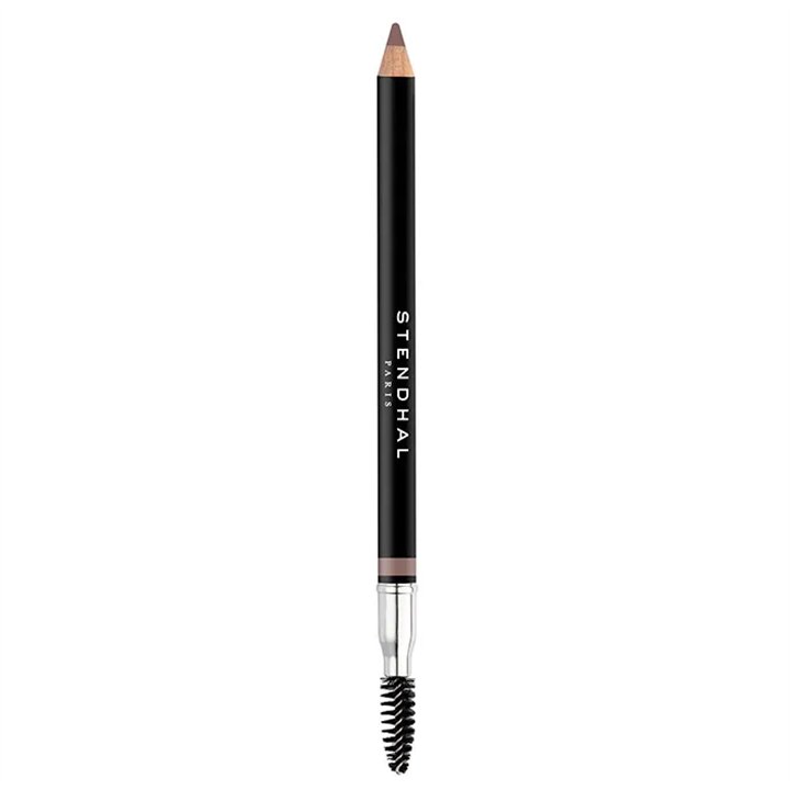 Stendhal Precision Eyebrow Pencil 400 Blond Cendré 1.08g - unisex - Teknashop Ltd