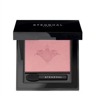 Stendhal Magnifying Eyeshadow 503 Quartz Rose 2.5g - unisex - Teknashop Ltd