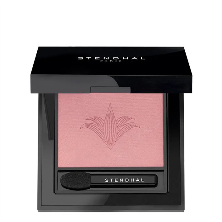 Stendhal Magnifying Eyeshadow 503 Quartz Rose 2.5g - unisex - Teknashop Ltd
