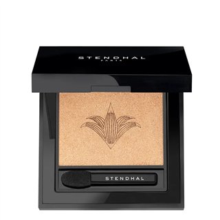 Stendhal Magnifying Eyeshadow 504 Or Champagne 2.5g - unisex - Teknashop Ltd