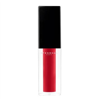 Stendhal Liquid Lipstick 400 Rouge Originel 4ml - unisex - Teknashop Ltd
