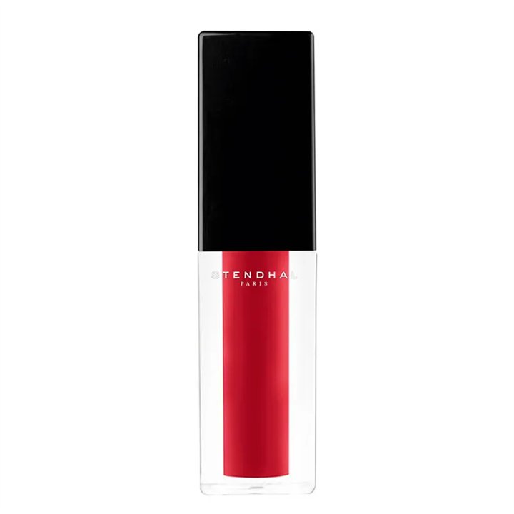 Stendhal Liquid Lipstick 400 Rouge Originel 4ml - unisex - Teknashop Ltd