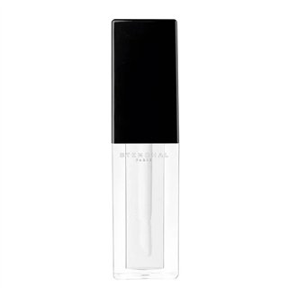 Stendhal Ultra Shiny Lip Gloss 500 Universel 4.5ml - unisex - Teknashop Ltd