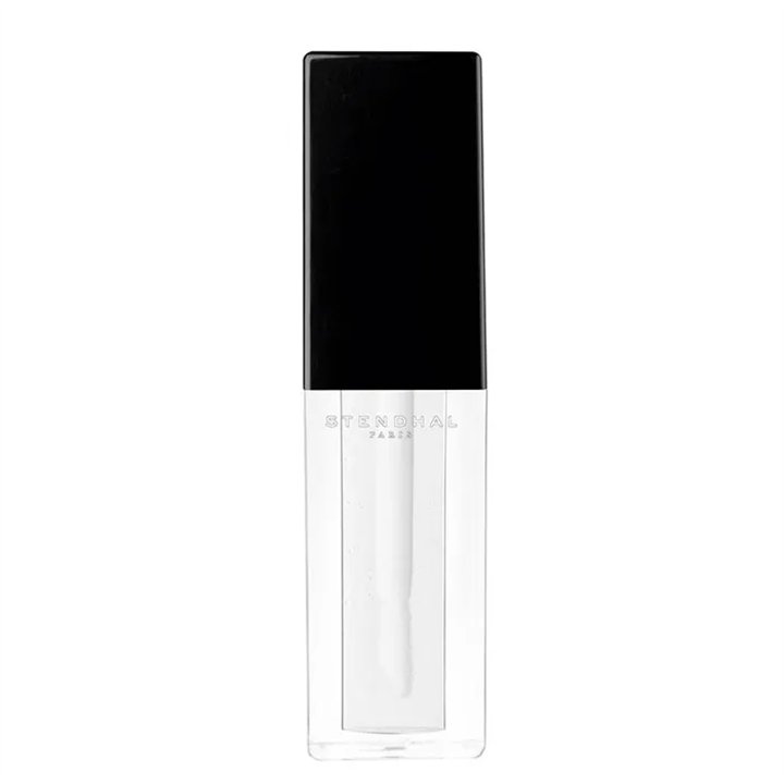 Stendhal Ultra Shiny Lip Gloss 500 Universel 4.5ml - unisex - Teknashop Ltd