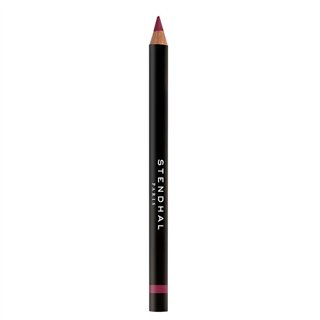 Stendhal Precision Lip Liner 303 Rose Sultane 1.14g - unisex - Teknashop Ltd