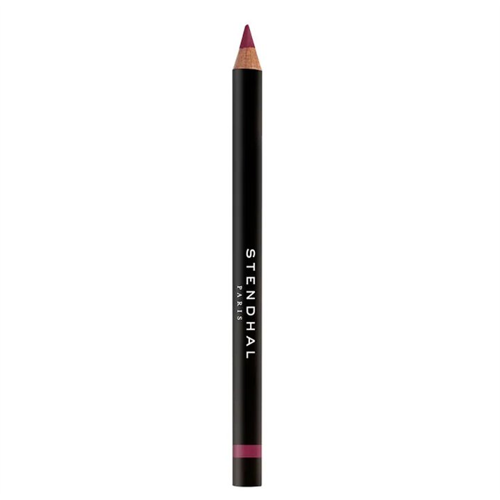 Stendhal Precision Lip Liner 303 Rose Sultane 1.14g - unisex - Teknashop Ltd