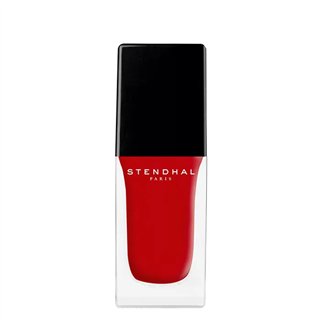 Stendhal Care Nails Polish 200 Rouge 8ml - unisex - Teknashop Ltd