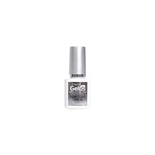 Beter Depend Gel Iq Topcoat Paso4 41502 - unisex - Teknashop Ltd