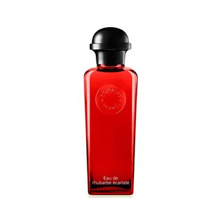 Hermès Hermes Eau Rhubarbe Ecarlate 200ml - unisex - Teknashop Ltd