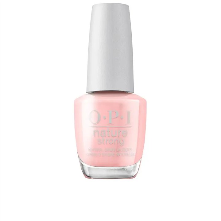 Opi Nature Strong Esmalte De Origen Natural We Canyon Do Better 15ml - unisex - Teknashop Ltd