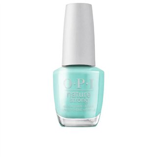 Opi Nature Strong Esmalte De Origen Natural Cactus What You Preach 15ml - unisex - Teknashop Ltd