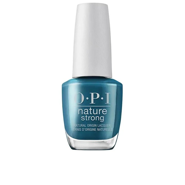 Opi Nature Strong Esmalte De Origen Natural All Heal Queen Mother Earth 15ml - unisex - Teknashop Ltd