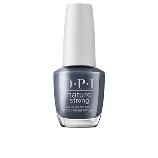 Opi Nature Strong Esmalte De Origen Natural Force Of Nailture 15ml - unisex - Teknashop Ltd