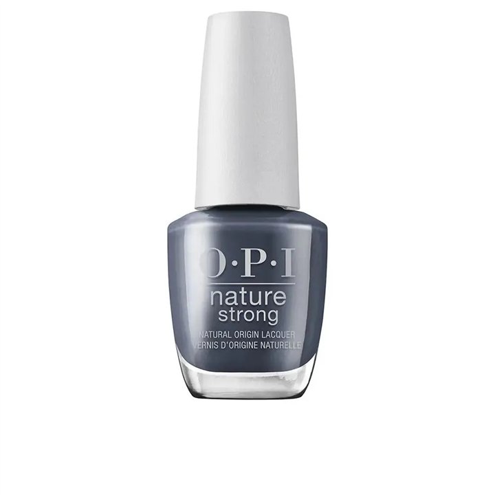 Opi Nature Strong Esmalte De Origen Natural Force Of Nailture 15ml - unisex - Teknashop Ltd