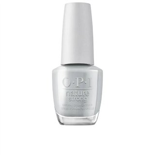 Nature Strong Esmalte De Origen Natural It’s Ashually Opi 15ml - unisex - Teknashop Ltd