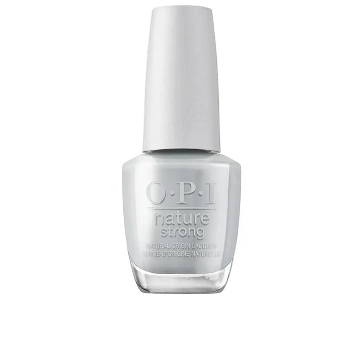 Nature Strong Esmalte De Origen Natural It’s Ashually Opi 15ml - unisex - Teknashop Ltd
