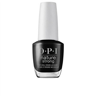 Opi Nature Strong Esmalte De Origen Natural Onyx Skies 15ml - unisex - Teknashop Ltd