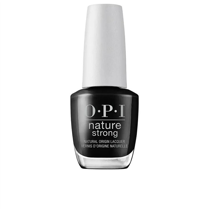 Opi Nature Strong Esmalte De Origen Natural Onyx Skies 15ml - unisex - Teknashop Ltd