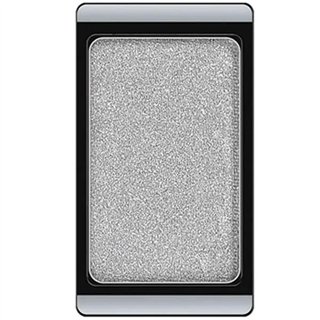 Artdeco Sombra De Ojos Mosaico - unisex - Teknashop Ltd