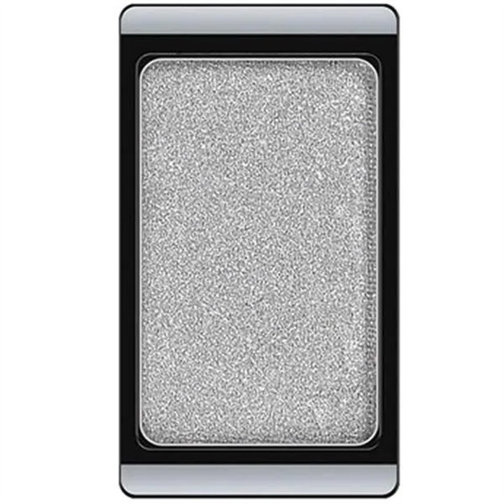 Artdeco Sombra De Ojos Mosaico - unisex - Teknashop Ltd