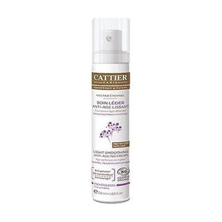 Cattier Paris Cattier Antiedad Textura Ligera 50ml - unisex - Teknashop Ltd